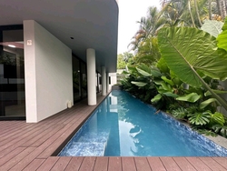 Henry Park (D10), Semi-Detached #539642131